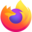 Stylus:Firefox 扩展